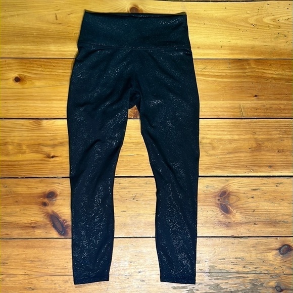 Fabletics leggings - Picture 1 of 4